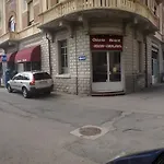 Dimora In 3*