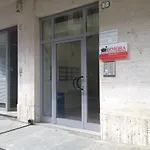 Dimora In Appart hôtel