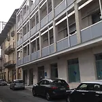 Appart hôtel Dimora In