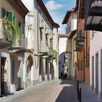 Dimora In 3* Alba (Piedmont)
