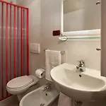 Appart hôtel Dimora In