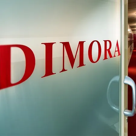 公寓式酒店 迪莫拉阿尔巴公寓 阿尔巴