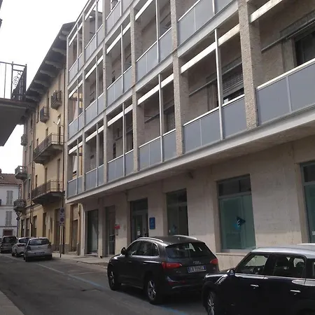 Dimora In
